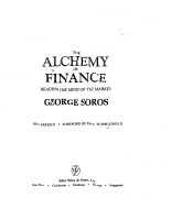 2- The Alchemy of Finance.pdf